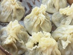 -诺敏塔拉奶茶-布里亚特包子-手把肉(锦都会店)