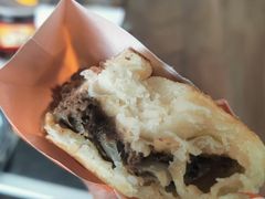 -麦多和·麦多馅饼(关虎屯店)