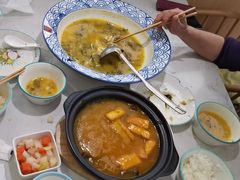 -川人百味(亿合城店)
