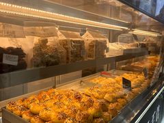 -纯坊佳哥手作(江汉路店)