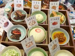 -一味大院•桐庐菜传承店(春江路店)