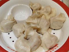 -李老哈·东北菜(宋园路店)