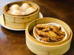 -味友味港印记(厦门集美银泰百货店)