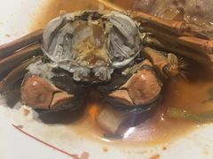 -龙福成肥牛火锅(文昌店)