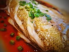 -千岛湖鱼味馆(十字街总店)