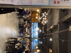 -赤宴·川菜(玉林店)