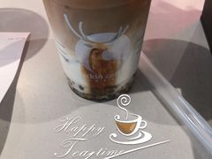 -上海尚嘉中心