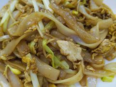 -卤鹅鲜生(卤鹅鲜生万科金域悦府店)