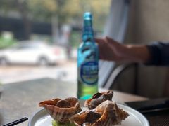 -堂宴·老厦门私房菜(1988仙岳总店)