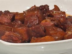 -天府传奇大酒店(金山东路店)