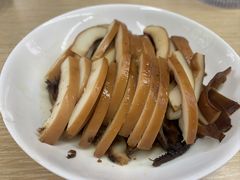 -面道赞宁海海鲜面(迎凤街店)