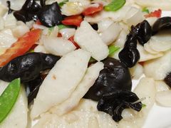 -佳佳美·囍悦水乡