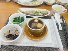 -李清佛跳墙|福建省十大名厨之首(后江埭店)