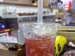 -阿山卓·野生菌火锅·纳西火塘烤肉