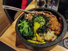 -龍二烧肉酒场(九亭店)