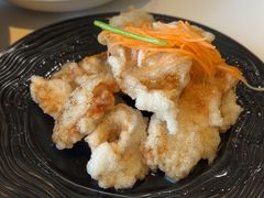 -东方饺子王(和平里店)