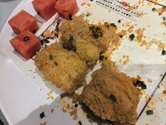 -味钱塘·钱塘渔鲜·地道江浙菜(宋城店)