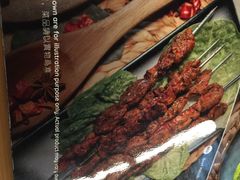 -甘记兰州牛肉面(Chadstone 旗舰店)