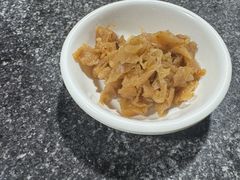 -光明刘冰乳鸽店(光明法政北路店)