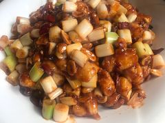 -老城味道·传统天津菜(杨柳青店)