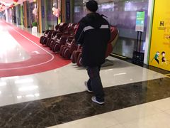 -SOE精选影城