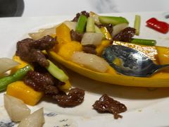 -富黎华海鲜大酒楼(正大广场店)