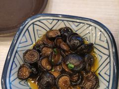 -朱洪元苏式面馆(绿宝广场店)