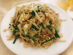 -王记汤粉店(景田店)