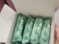 -芸山季·云南山珍菌火锅(南翔印象城MEGA店)