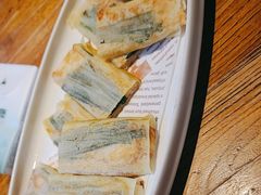 -新白鹿餐厅(银泰西湖文化广场店)