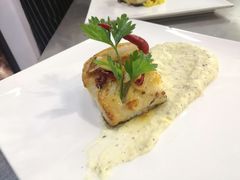 -EATALIA意塔利意式餐厅(鼓楼店)