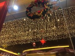 -哈根达斯(印力中心店)