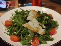 -安妮意大利餐厅(国贸店)