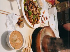 -阳坊胜利涮羊肉(禧乐汇店)
