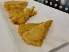 -信利城市广场