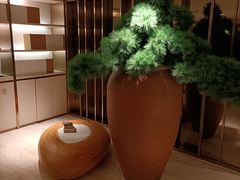 -全季酒店(上海金桥路地铁站店)