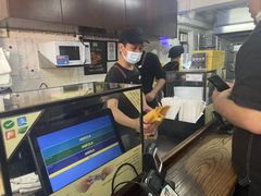 -安德鲁饼店(总店)