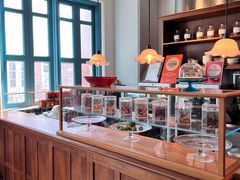 -林四喜·闽南传家菜(鼓浪屿店)