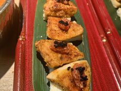 -匠和风精致料理(春熙路群光广场店)