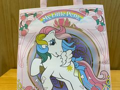 -好利来(宣武门店)