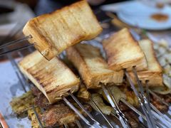 -江湖翅客(琶洲新村店)