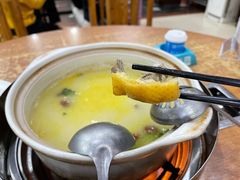 -金记猪肚鸡(琅西店)