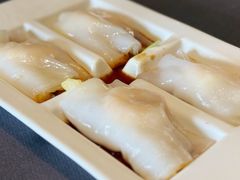 -韩上楼