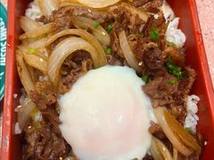 -元气寿司(环球港店)