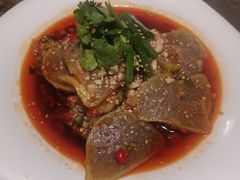 -郑喜旺烧烤(郑州总店)