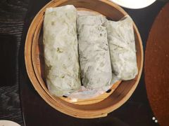 -金厨泰国餐厅·全泰籍厨师料理(拱北店)