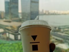-代数学家algebraist(苏州中心店)