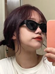 -HG美发设计沙龙