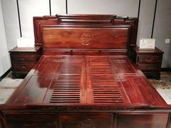 -九典红木(市区总部店)