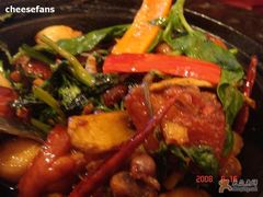DSC08904-鹿港小镇(霄云店)